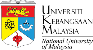 HUKM-Logo