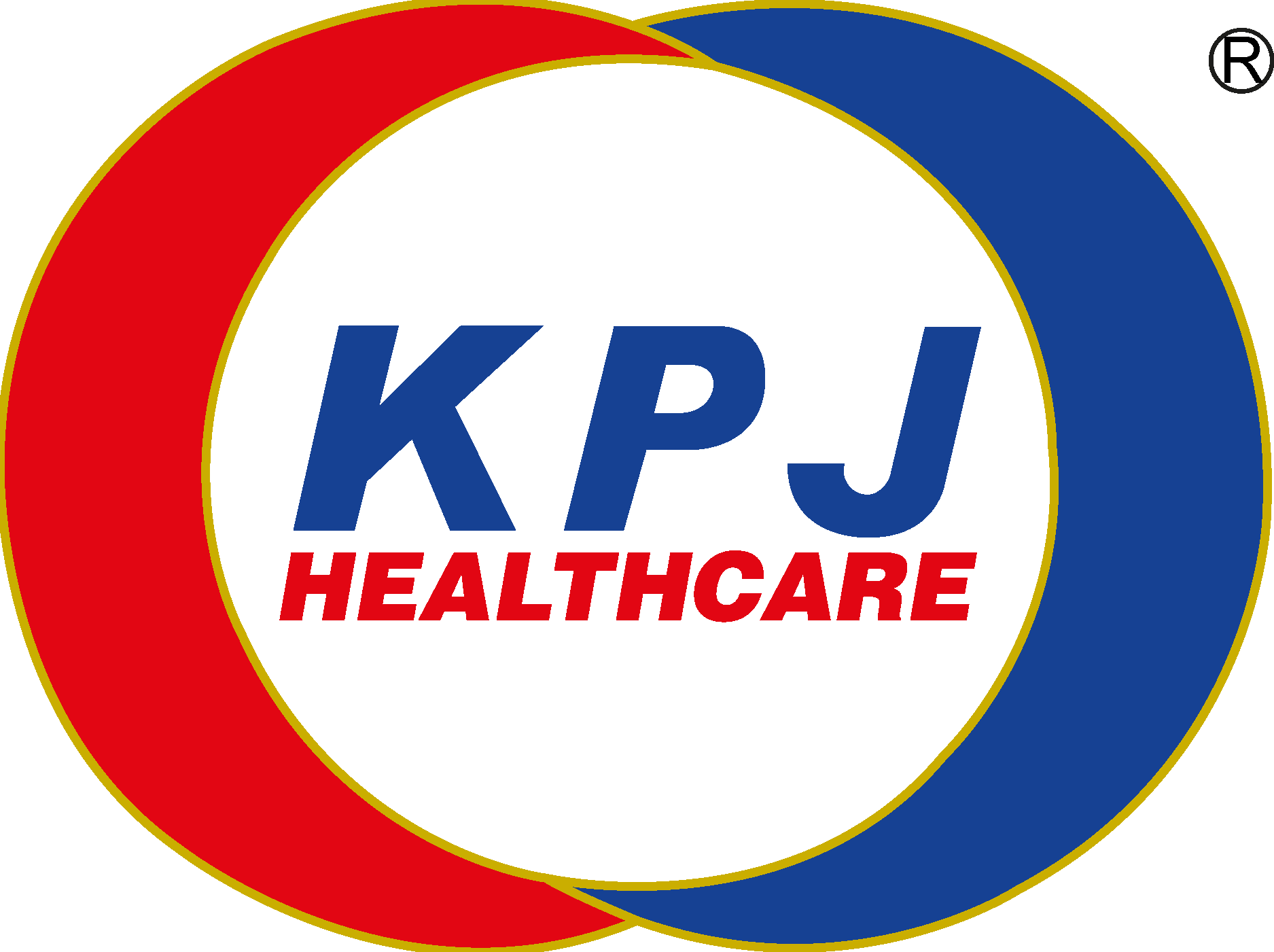 Kpj-Healthcare-Logo-Vector.svg-