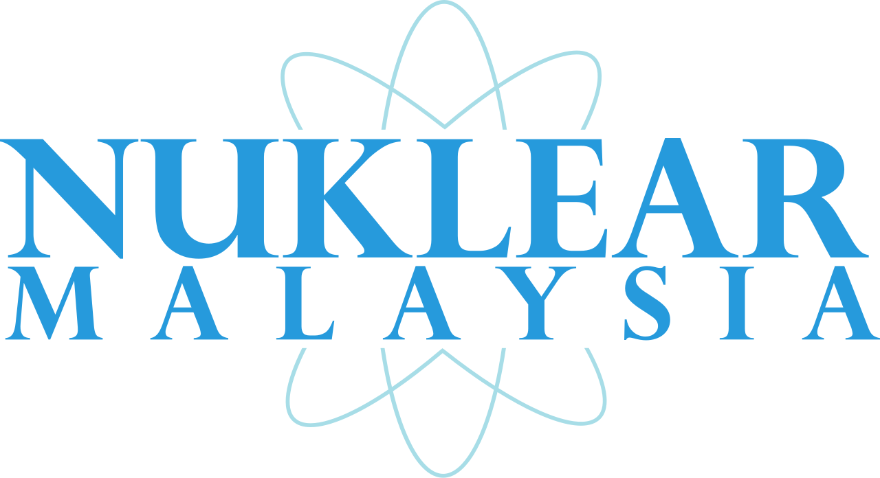 Nuklear_Malaysia_Logo.svg