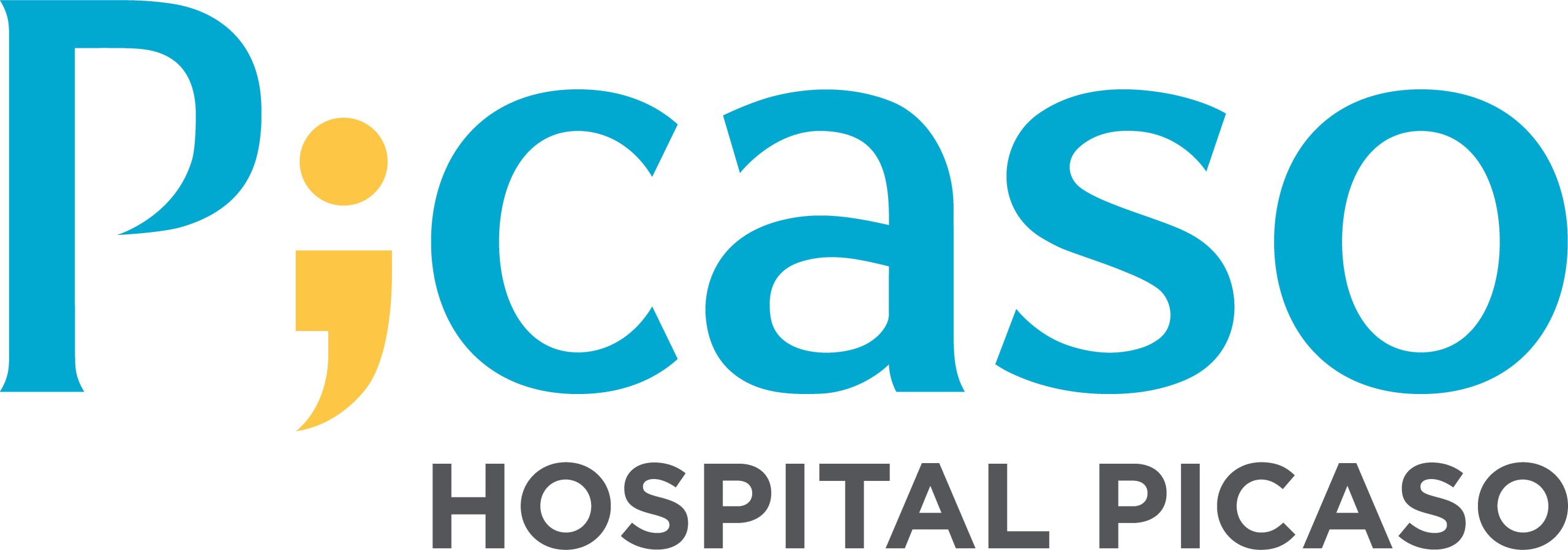 PIC_logo-4