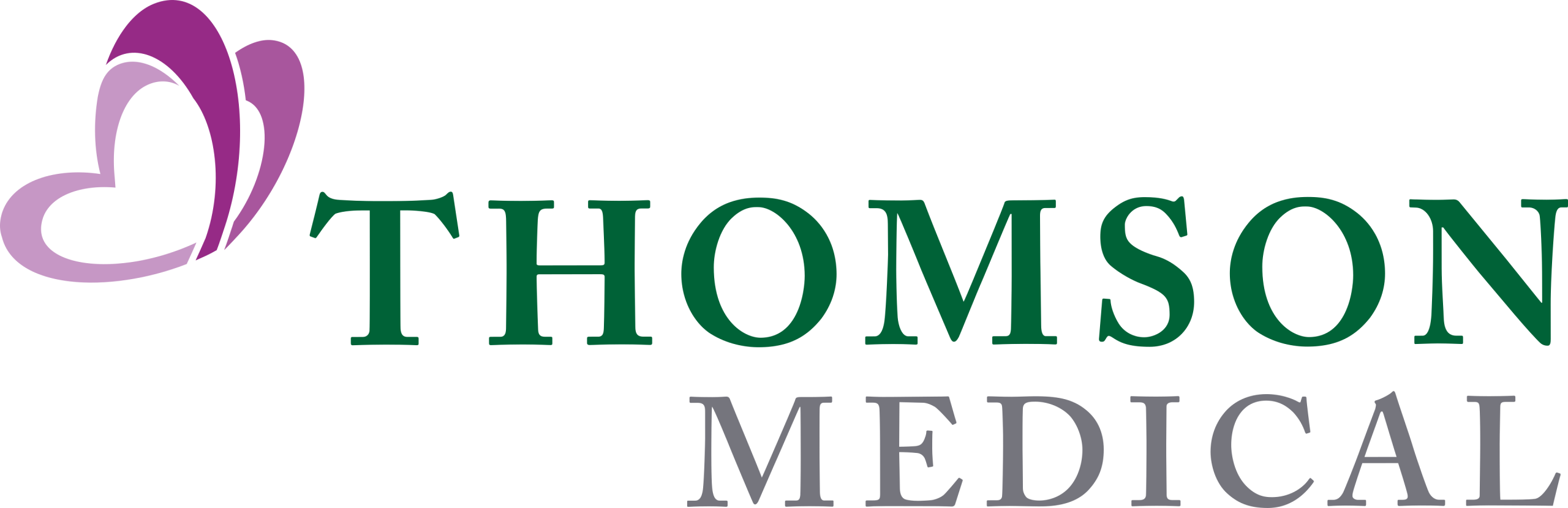 Thomson_Medical_Centre_Logo.svg
