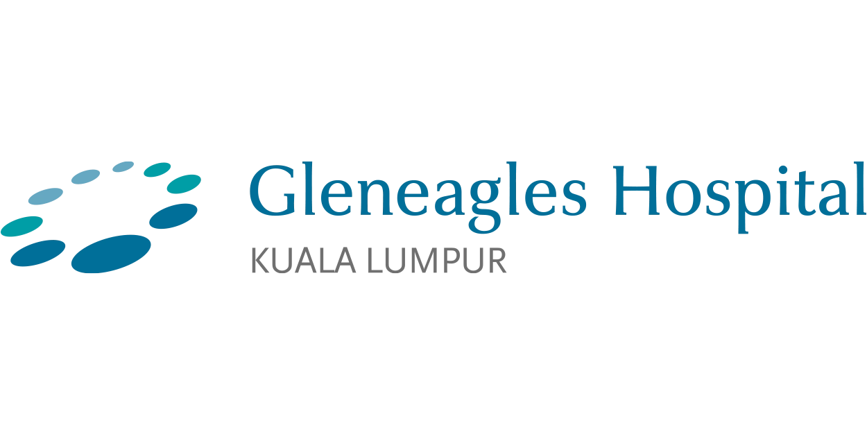 gleneagles-hospital-kuala-lumpur-logos-review