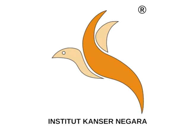 institut-kancer-negara