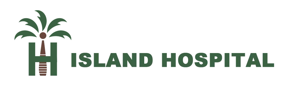 logo-ih