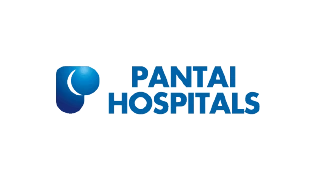 logo-pantai