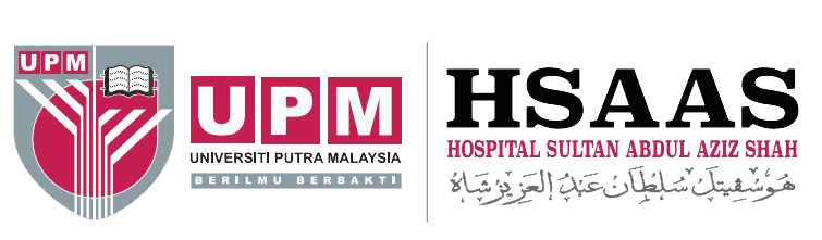 logoupmhsaas