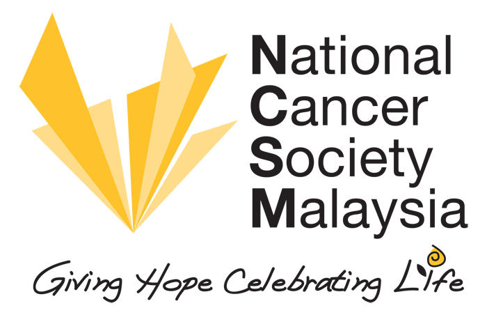 ncs logo
