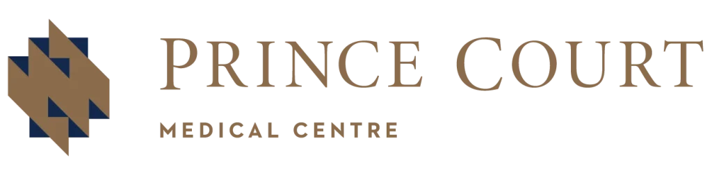 prince_logo-1024x256 (1)